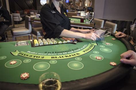 casino in fargo nd